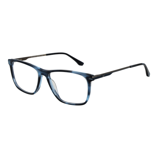Bulget Optical Frame BG6419M E01 54