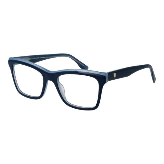 Bulget Optical Frame BG6424 H02 53