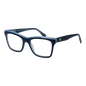 Bulget Optical Frame BG6424 H02 53