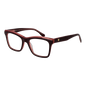 Bulget Optical Frame BG6424 H03 53