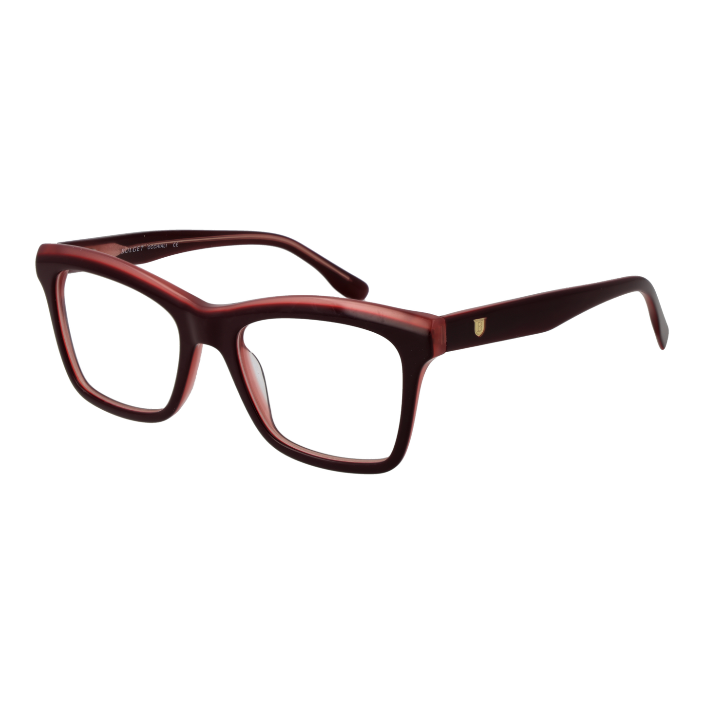 Bulget Optical Frame BG6424 H03 53