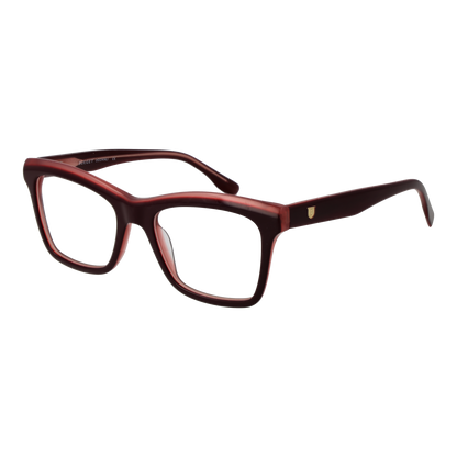 Bulget Optical Frame BG6424 H03 53