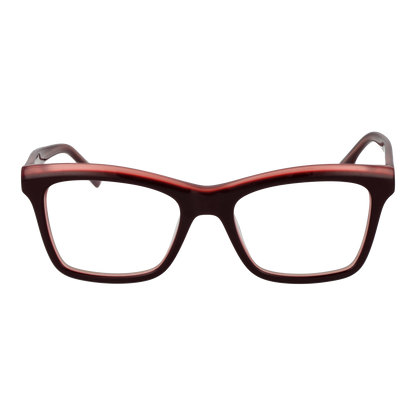 Bulget Optical Frame BG6424 H03 53