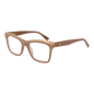 bg6424-53h04.png