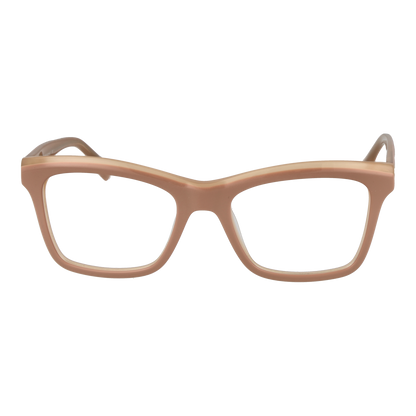 Bulget Optical Frame BG6424 H04 53