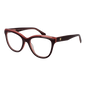 Bulget Optical Frame BG6423 H03 54