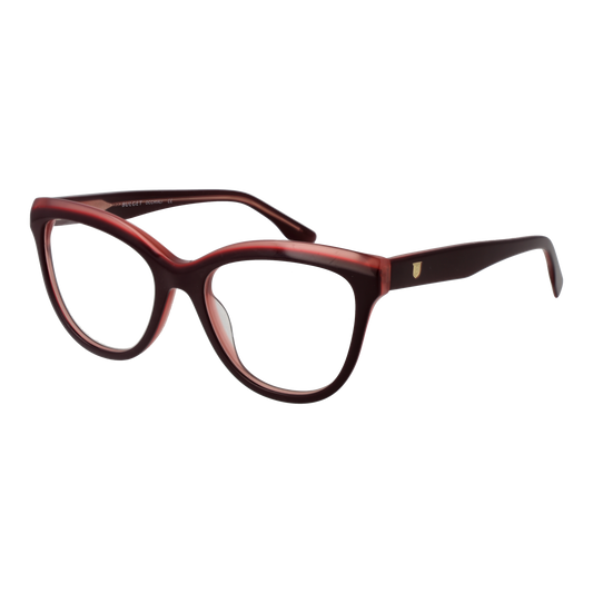 Bulget Optical Frame BG6423 H03 54