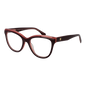 bg6423-54h03_2.png