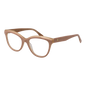 Bulget Optical Frame BG6423 H04 54