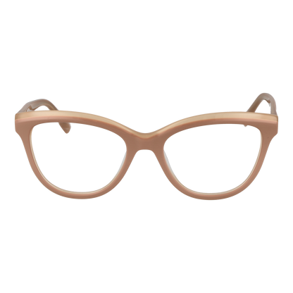 Bulget Optical Frame BG6423 H04 54