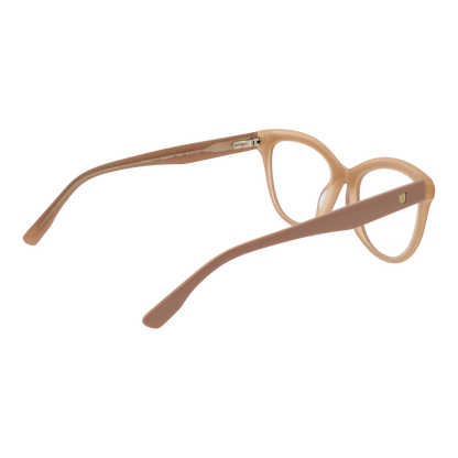 Bulget Optical Frame BG6423 H04 54