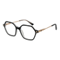 Bulget Optical Frame BGY6001 H01 50
