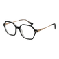 bgy6001-50h01.png