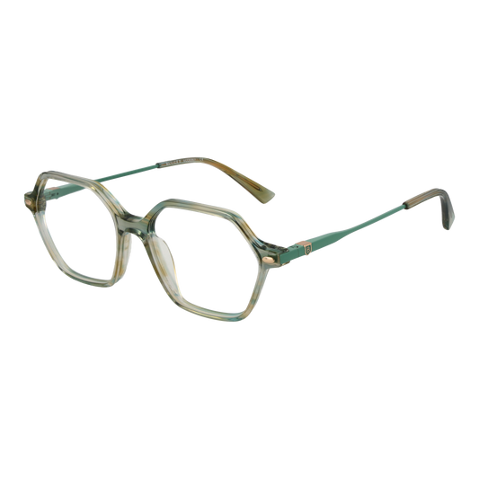 Bulget Optical Frame BGY6001 E02 50