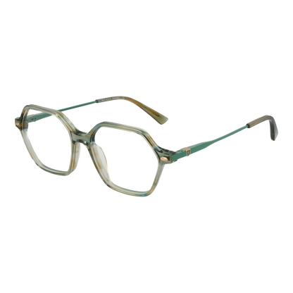 Bulget Optical Frame BGY6001 E02 50