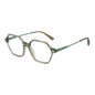 Bulget Optical Frame BGY6001 E02 50