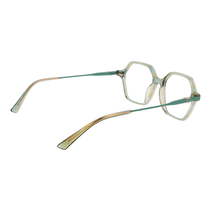 Bulget Optical Frame BGY6001 E02 50