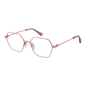 Bulget Optical Frame BGY1002T 05A 50