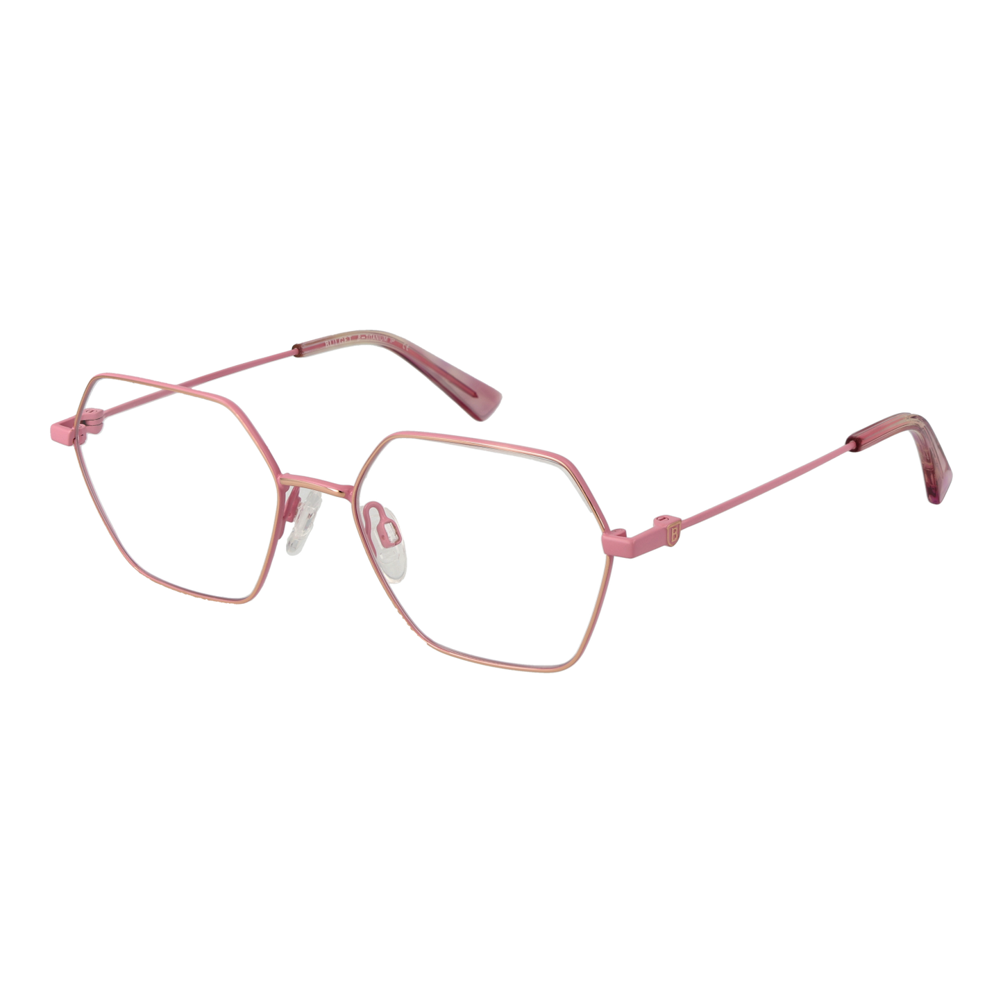 Bulget Optical Frame BGY1002T 05A 50