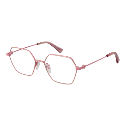 Bulget Optical Frame BGY1002T 05A 50