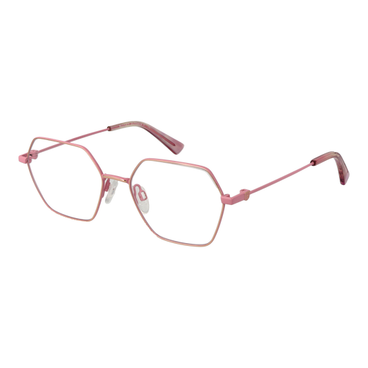 Bulget Optical Frame BGY1002T 05A 50