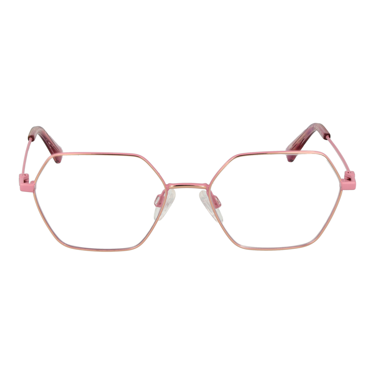 Bulget Optical Frame BGY1002T 05A 50