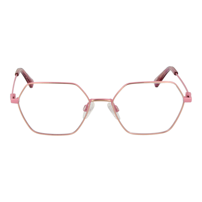 Bulget Optical Frame BGY1002T 05A 50