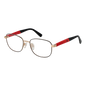 Bulget Optical Frame BGK1008 09A 49