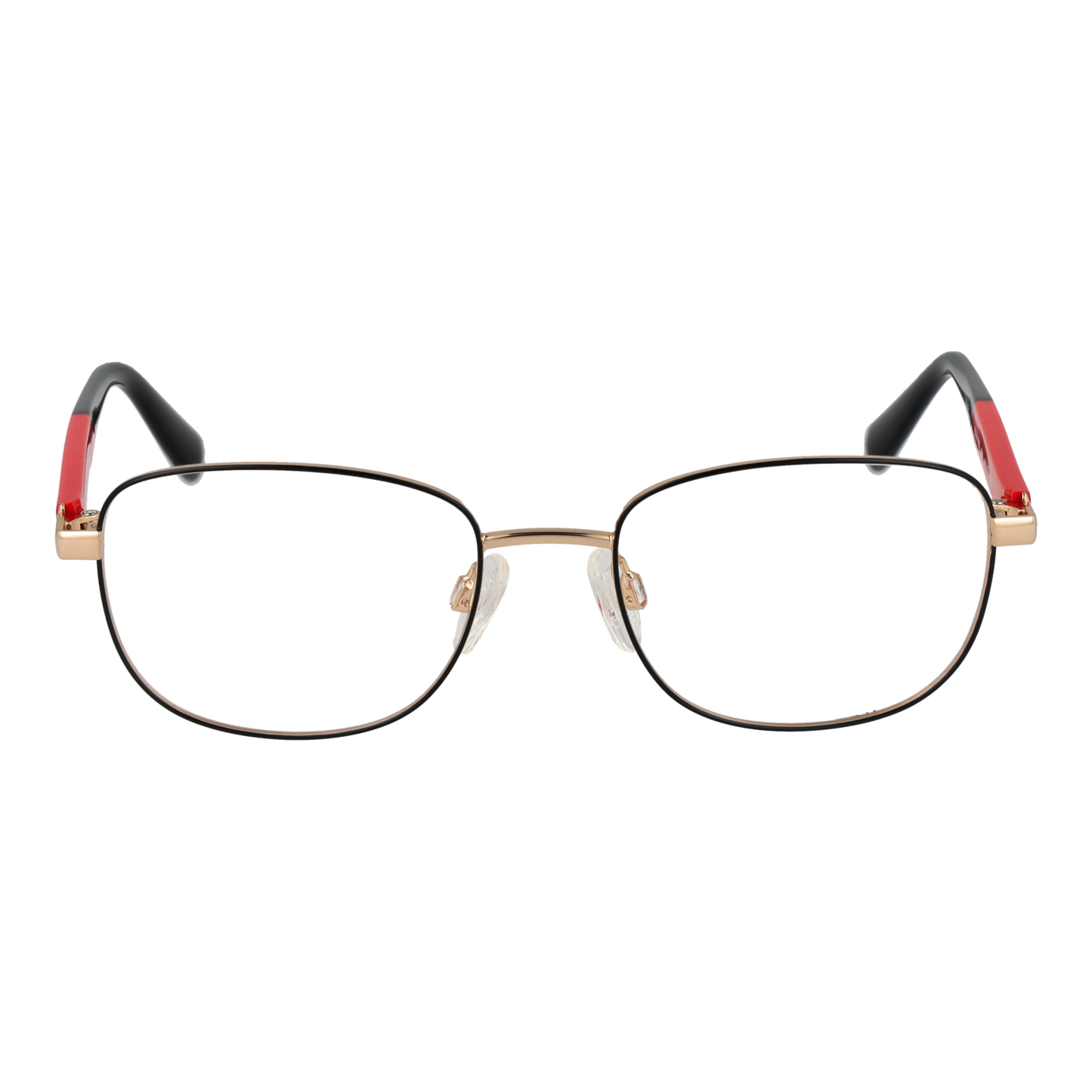 Bulget Optical Frame BGK1008 09A 49