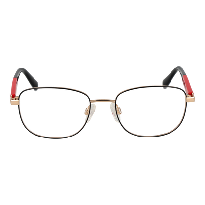 Bulget Optical Frame BGK1008 09A 49