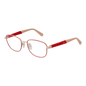 Bulget Optical Frame BGK1008 07A 49