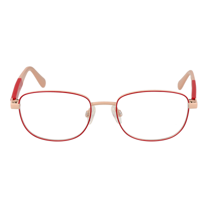 Bulget Optical Frame BGK1008 07A 49