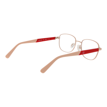 Bulget Optical Frame BGK1008 07A 49