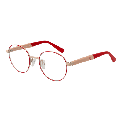 Bulget Optical Frame BGK1009 07A 48
