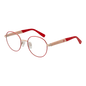 Bulget Optical Frame BGK1009 07A 48