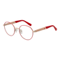 bgk1009-4807a.png