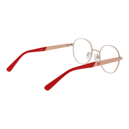 Bulget Optical Frame BGK1009 07A 48