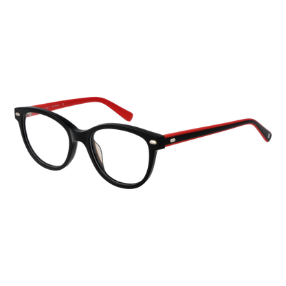 Bulget Optical Frame BGK6040 A01 46