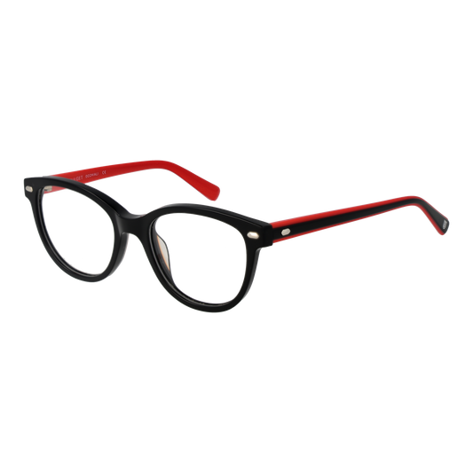 Bulget Optical Frame BGK6040 A01 46