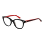Bulget Optical Frame BGK6040 A01 46