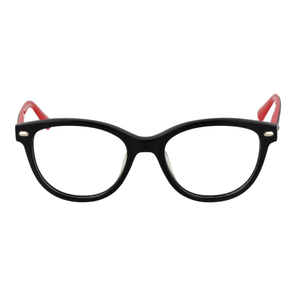 Bulget Optical Frame BGK6040 A01 46