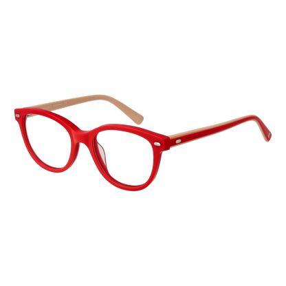 Bulget Optical Frame BGK6040 D02 46