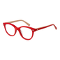 Bulget Optical Frame BGK6040 D02 46