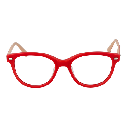 Bulget Optical Frame BGK6040 D02 46
