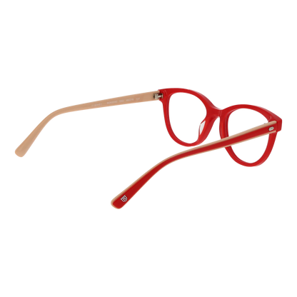 bgk6040-46d02_2.png