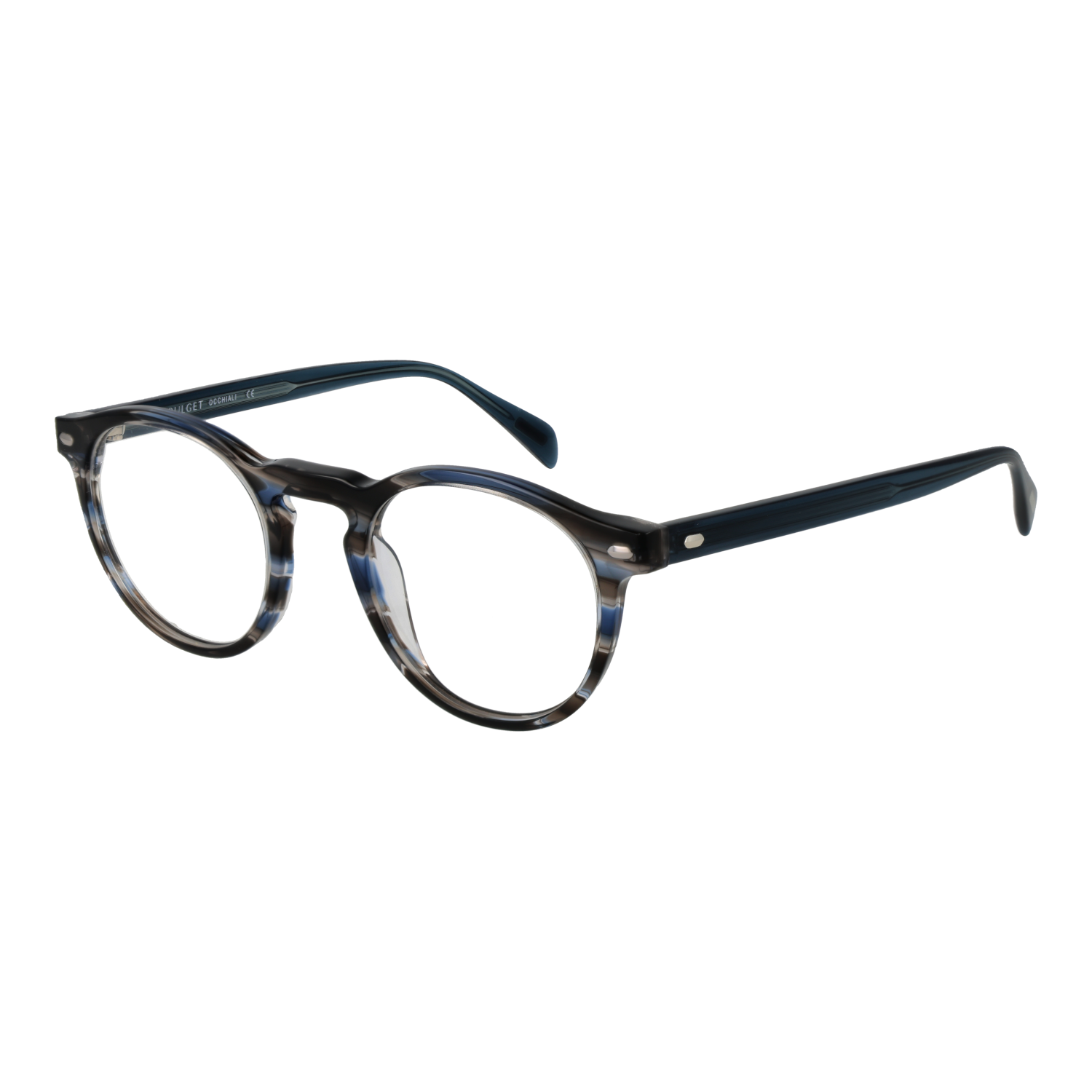 Bulget Optical Frame BG6438M E01 48