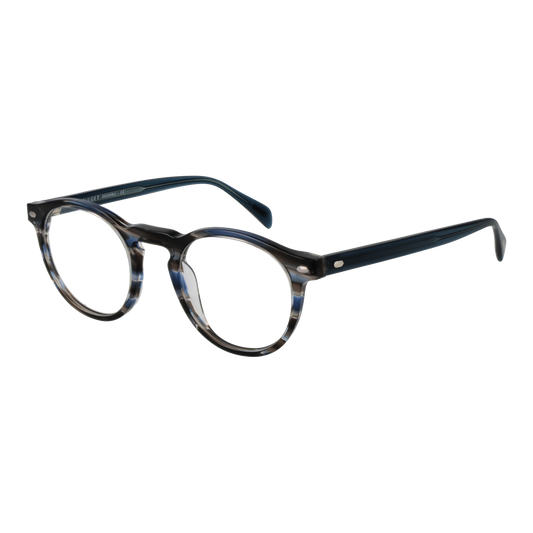 Bulget Optical Frame BG6438M E01 48