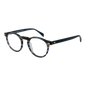 Bulget Optical Frame BG6438M E01 48