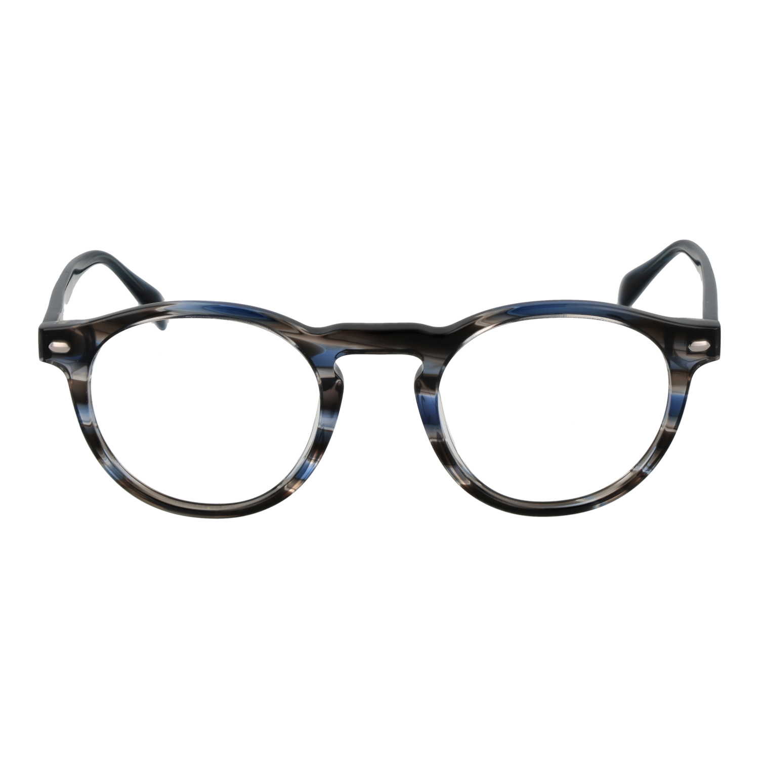 Bulget Optical Frame BG6438M E01 48