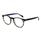 Bulget Optical Frame BG6440M E01 49
